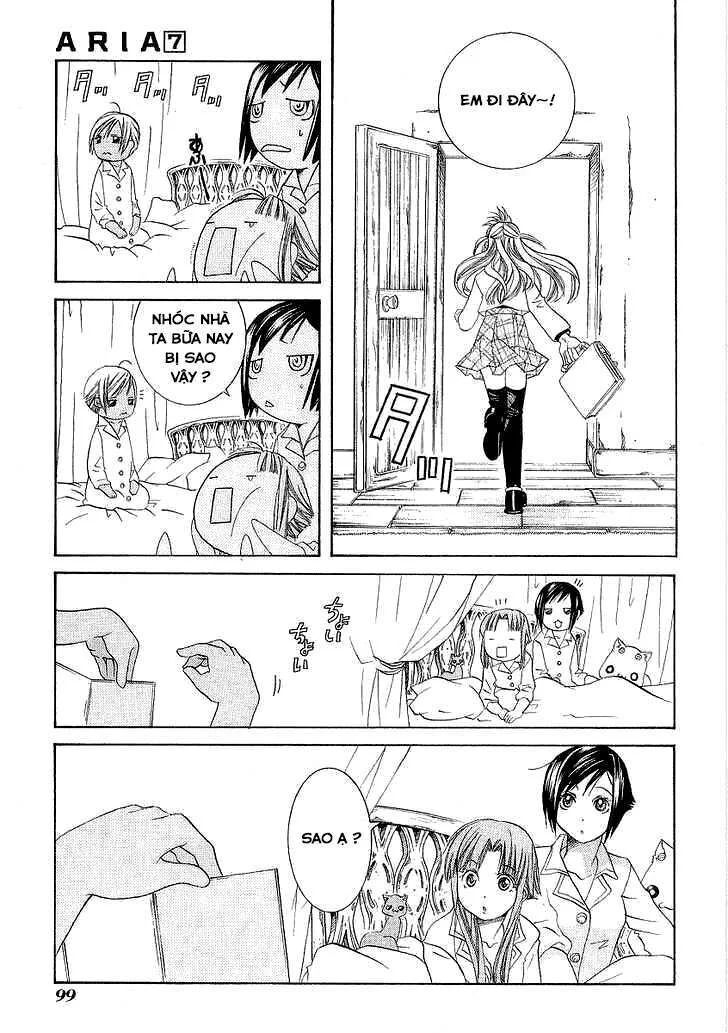 Genkai Level 1 Kara No Nariagari: Saijaku Level No Ore Ga Isekai Saikyou Ni Naru Made Chapter 33 - 34