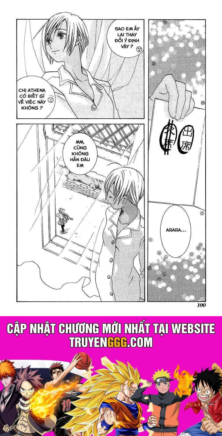 Genkai Level 1 Kara No Nariagari: Saijaku Level No Ore Ga Isekai Saikyou Ni Naru Made Chapter 33 - 35