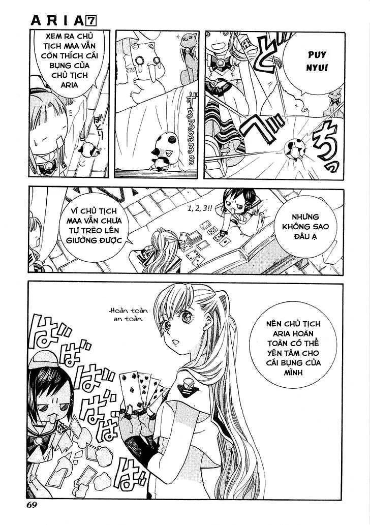 Genkai Level 1 Kara No Nariagari: Saijaku Level No Ore Ga Isekai Saikyou Ni Naru Made Chapter 33 - 5