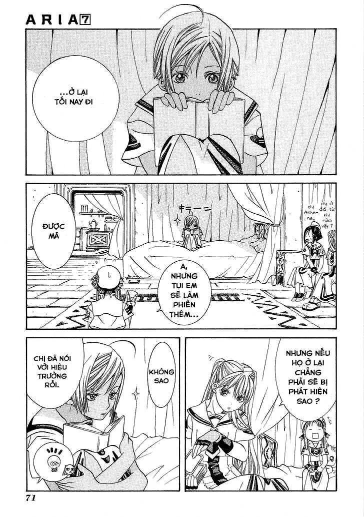 Genkai Level 1 Kara No Nariagari: Saijaku Level No Ore Ga Isekai Saikyou Ni Naru Made Chapter 33 - 7