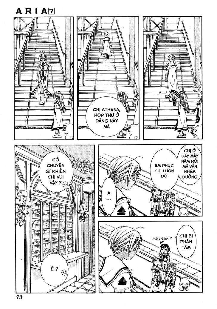 Genkai Level 1 Kara No Nariagari: Saijaku Level No Ore Ga Isekai Saikyou Ni Naru Made Chapter 33 - 9