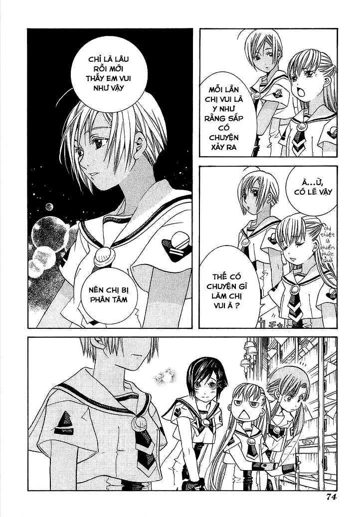 Genkai Level 1 Kara No Nariagari: Saijaku Level No Ore Ga Isekai Saikyou Ni Naru Made Chapter 33 - 10