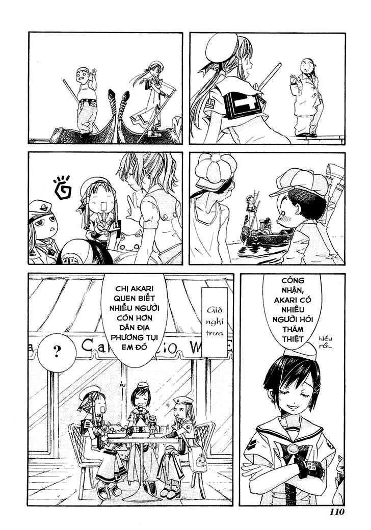 Genkai Level 1 Kara No Nariagari: Saijaku Level No Ore Ga Isekai Saikyou Ni Naru Made Chapter 34 - 11