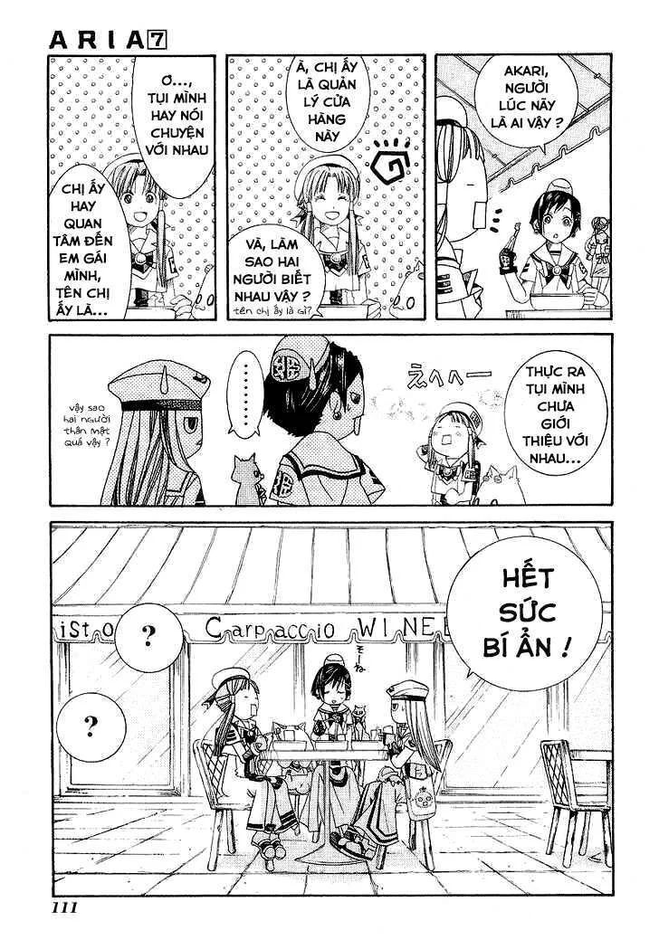 Genkai Level 1 Kara No Nariagari: Saijaku Level No Ore Ga Isekai Saikyou Ni Naru Made Chapter 34 - 12