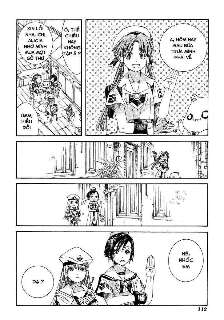 Genkai Level 1 Kara No Nariagari: Saijaku Level No Ore Ga Isekai Saikyou Ni Naru Made Chapter 34 - 13
