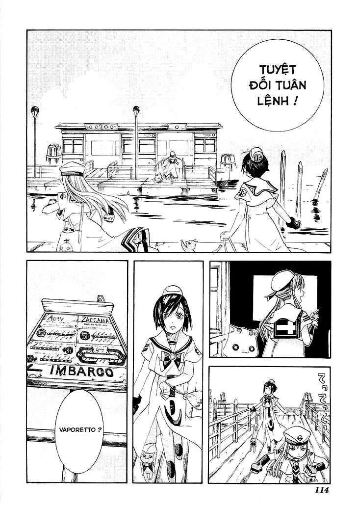 Genkai Level 1 Kara No Nariagari: Saijaku Level No Ore Ga Isekai Saikyou Ni Naru Made Chapter 34 - 15