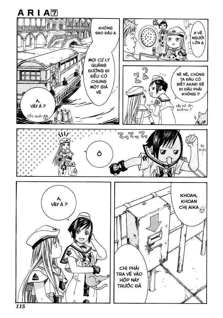 Genkai Level 1 Kara No Nariagari: Saijaku Level No Ore Ga Isekai Saikyou Ni Naru Made Chapter 34 - 16