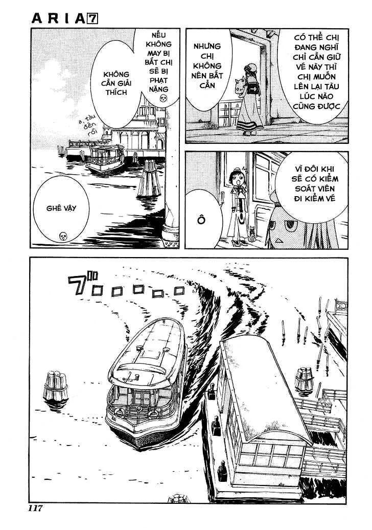Genkai Level 1 Kara No Nariagari: Saijaku Level No Ore Ga Isekai Saikyou Ni Naru Made Chapter 34 - 18