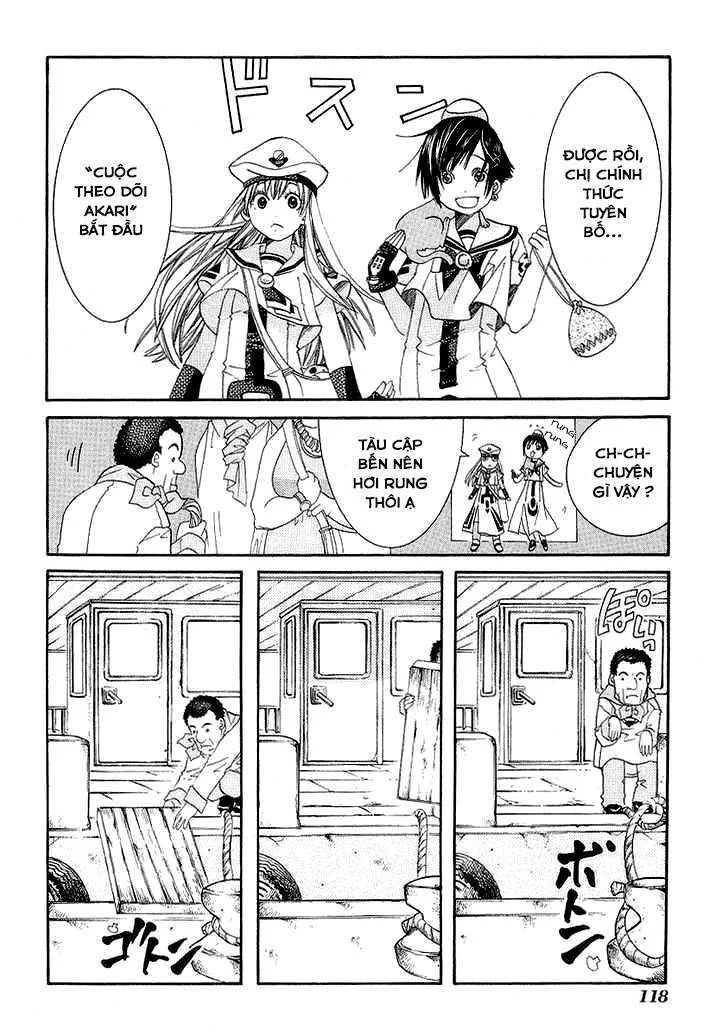 Genkai Level 1 Kara No Nariagari: Saijaku Level No Ore Ga Isekai Saikyou Ni Naru Made Chapter 34 - 19