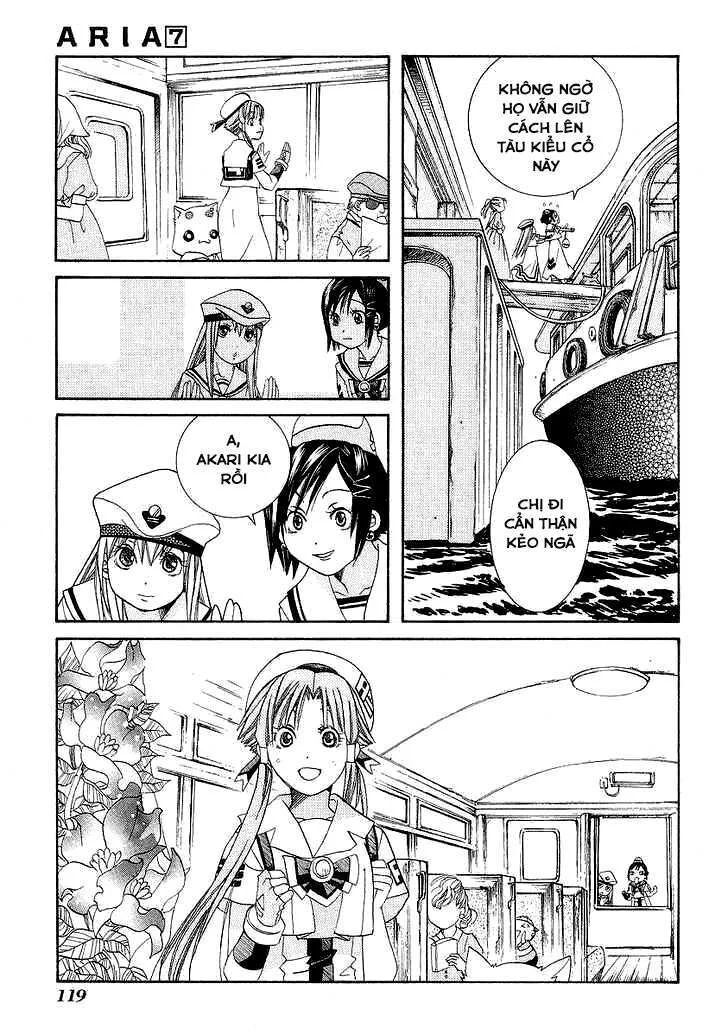 Genkai Level 1 Kara No Nariagari: Saijaku Level No Ore Ga Isekai Saikyou Ni Naru Made Chapter 34 - 20