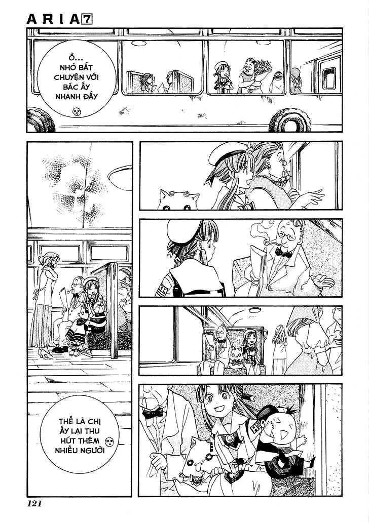 Genkai Level 1 Kara No Nariagari: Saijaku Level No Ore Ga Isekai Saikyou Ni Naru Made Chapter 34 - 22