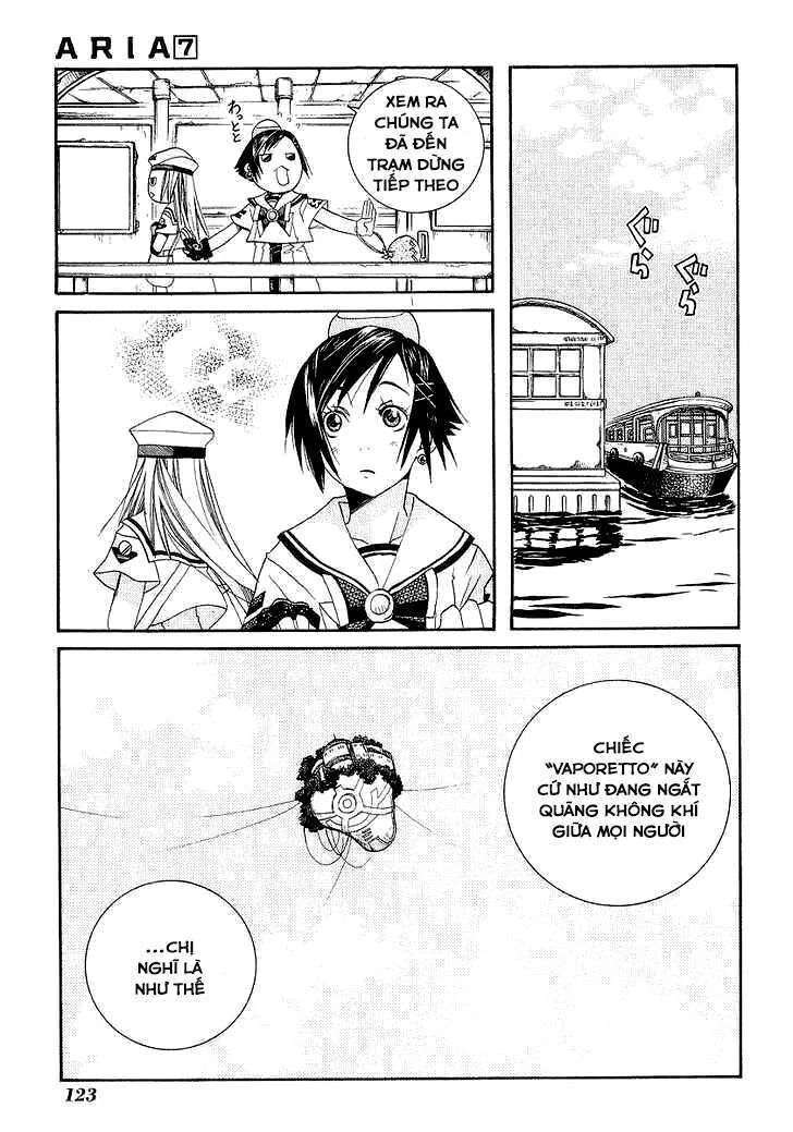 Genkai Level 1 Kara No Nariagari: Saijaku Level No Ore Ga Isekai Saikyou Ni Naru Made Chapter 34 - 24