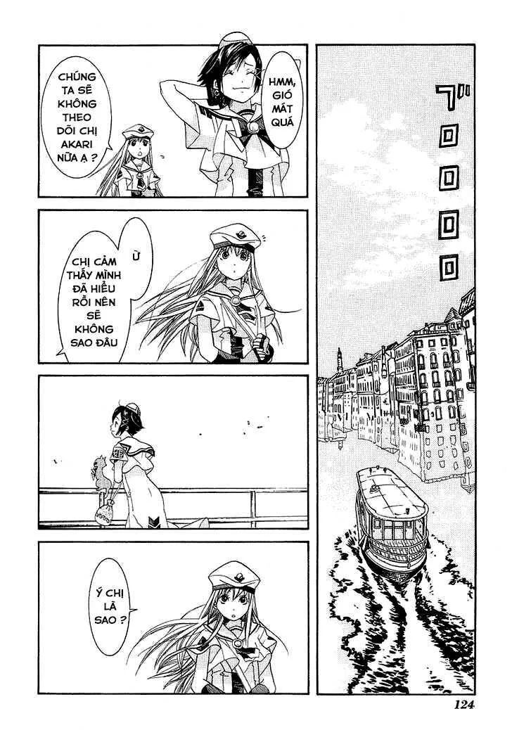 Genkai Level 1 Kara No Nariagari: Saijaku Level No Ore Ga Isekai Saikyou Ni Naru Made Chapter 34 - 25