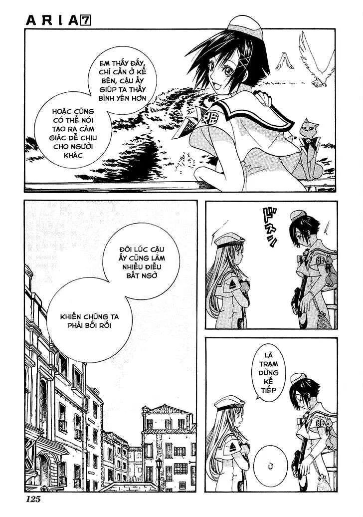 Genkai Level 1 Kara No Nariagari: Saijaku Level No Ore Ga Isekai Saikyou Ni Naru Made Chapter 34 - 26