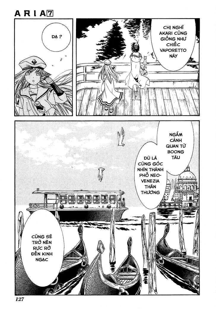 Genkai Level 1 Kara No Nariagari: Saijaku Level No Ore Ga Isekai Saikyou Ni Naru Made Chapter 34 - 28