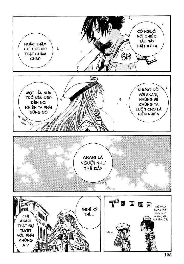 Genkai Level 1 Kara No Nariagari: Saijaku Level No Ore Ga Isekai Saikyou Ni Naru Made Chapter 34 - 29