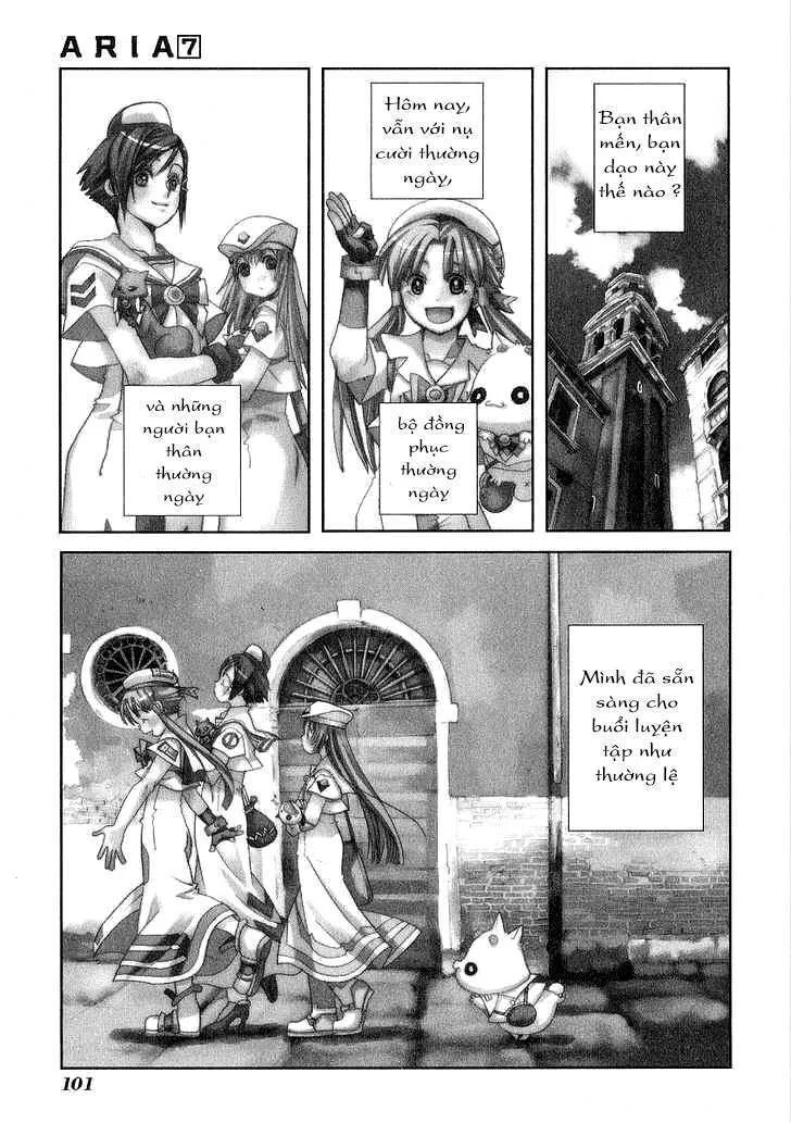 Genkai Level 1 Kara No Nariagari: Saijaku Level No Ore Ga Isekai Saikyou Ni Naru Made Chapter 34 - 4