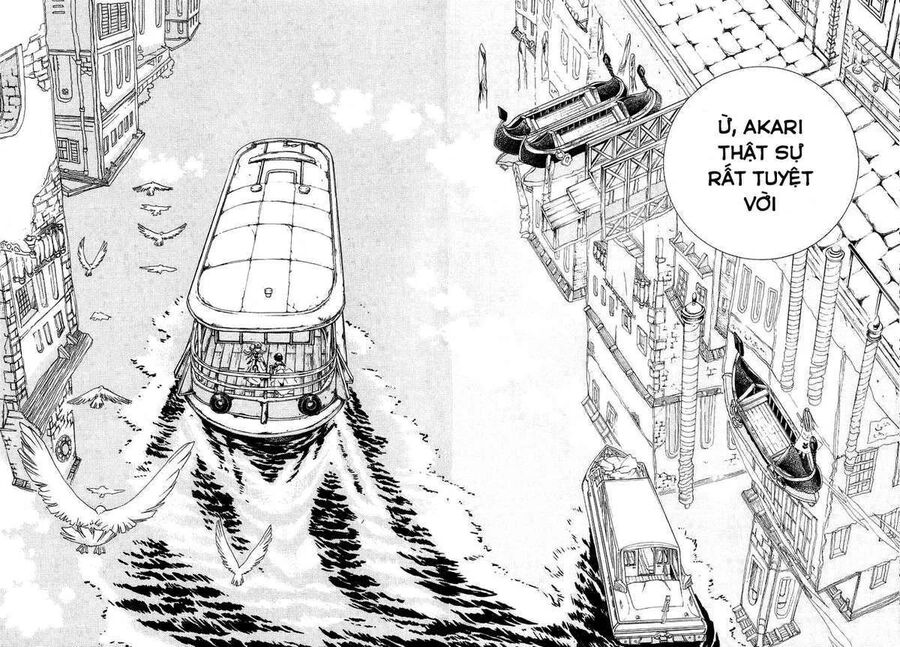 Genkai Level 1 Kara No Nariagari: Saijaku Level No Ore Ga Isekai Saikyou Ni Naru Made Chapter 34 - 31