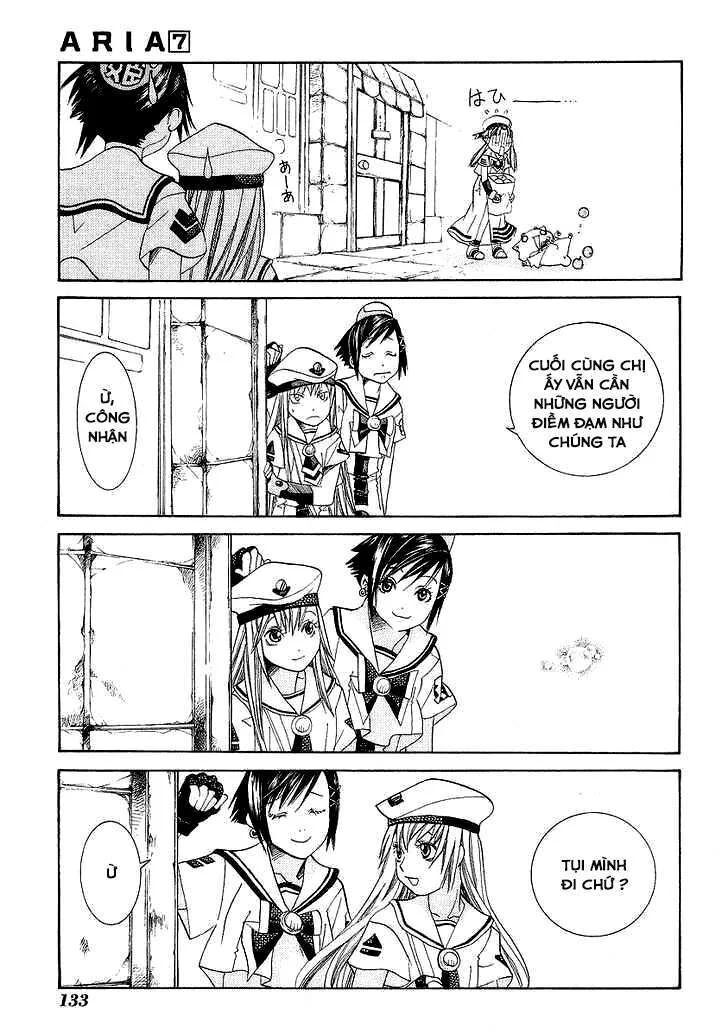 Genkai Level 1 Kara No Nariagari: Saijaku Level No Ore Ga Isekai Saikyou Ni Naru Made Chapter 34 - 33