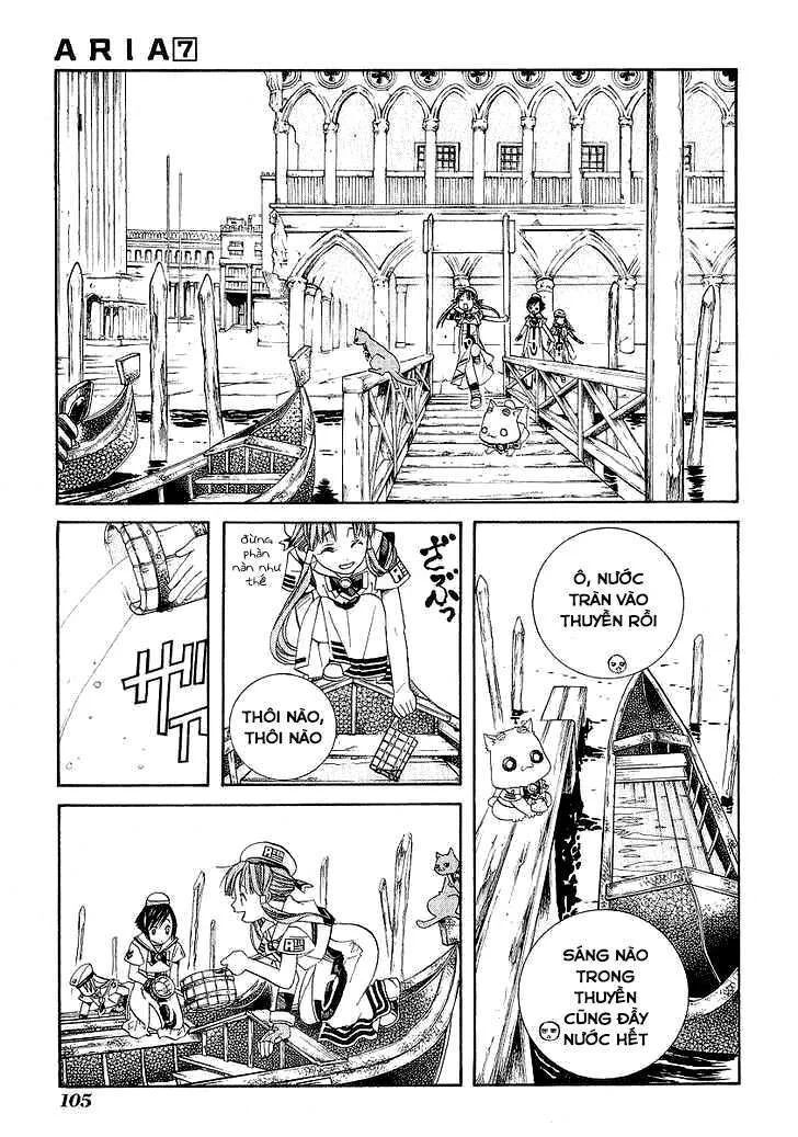 Genkai Level 1 Kara No Nariagari: Saijaku Level No Ore Ga Isekai Saikyou Ni Naru Made Chapter 34 - 6