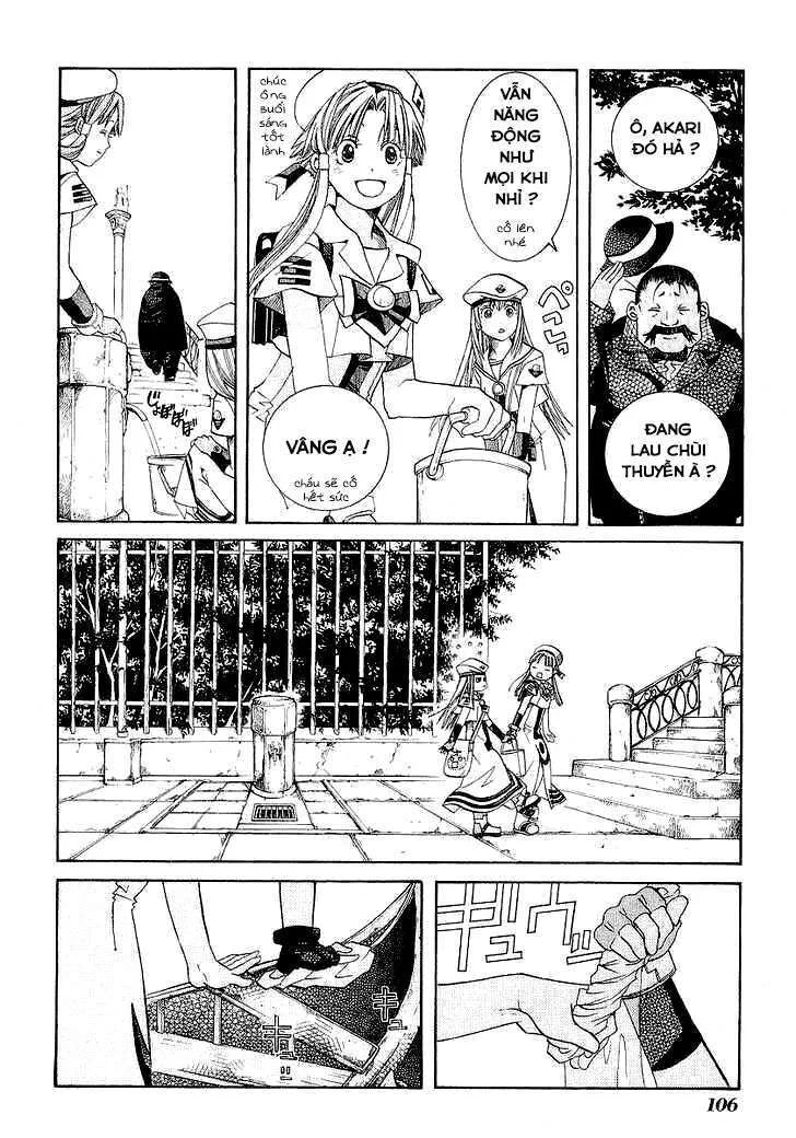 Genkai Level 1 Kara No Nariagari: Saijaku Level No Ore Ga Isekai Saikyou Ni Naru Made Chapter 34 - 7