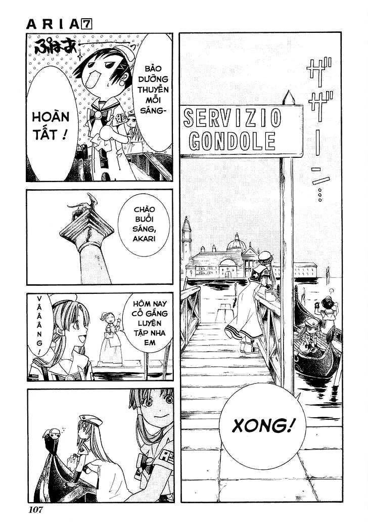 Genkai Level 1 Kara No Nariagari: Saijaku Level No Ore Ga Isekai Saikyou Ni Naru Made Chapter 34 - 8