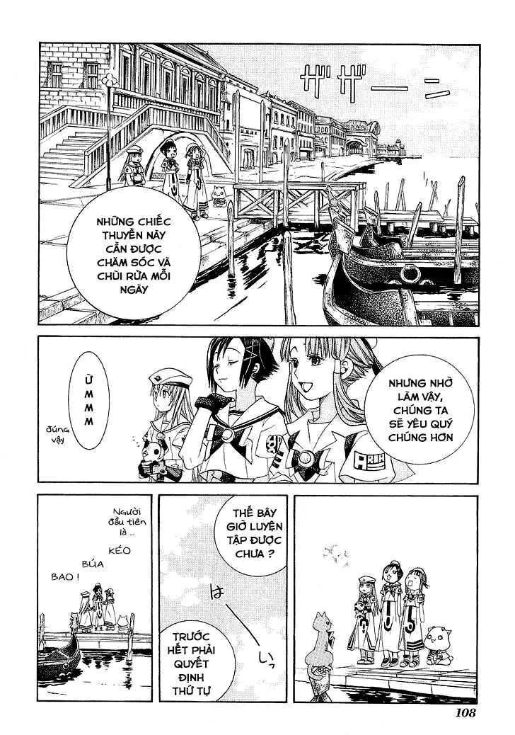 Genkai Level 1 Kara No Nariagari: Saijaku Level No Ore Ga Isekai Saikyou Ni Naru Made Chapter 34 - 9