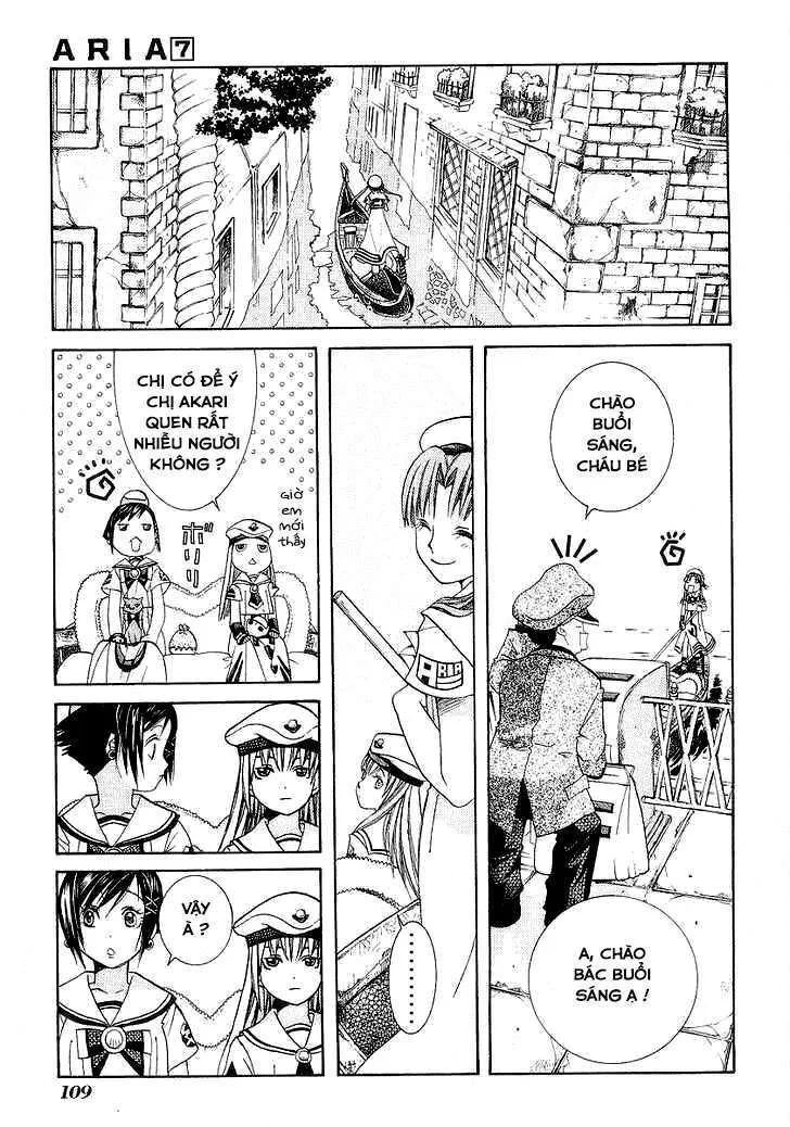 Genkai Level 1 Kara No Nariagari: Saijaku Level No Ore Ga Isekai Saikyou Ni Naru Made Chapter 34 - 10
