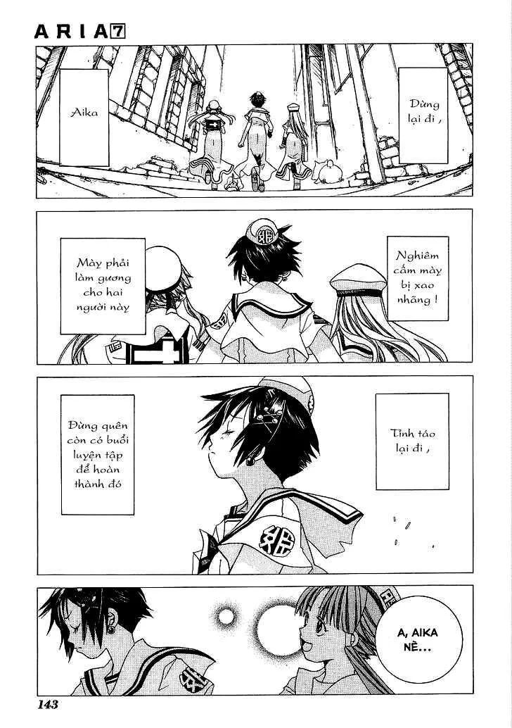 Genkai Level 1 Kara No Nariagari: Saijaku Level No Ore Ga Isekai Saikyou Ni Naru Made Chapter 35 - 11