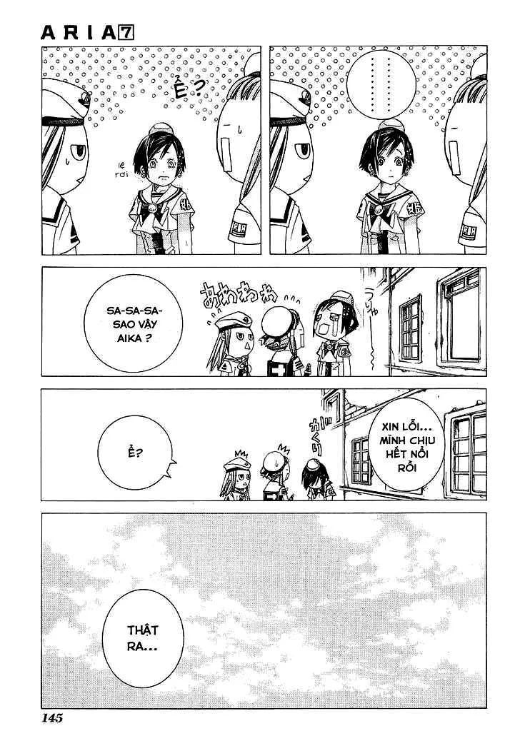 Genkai Level 1 Kara No Nariagari: Saijaku Level No Ore Ga Isekai Saikyou Ni Naru Made Chapter 35 - 13