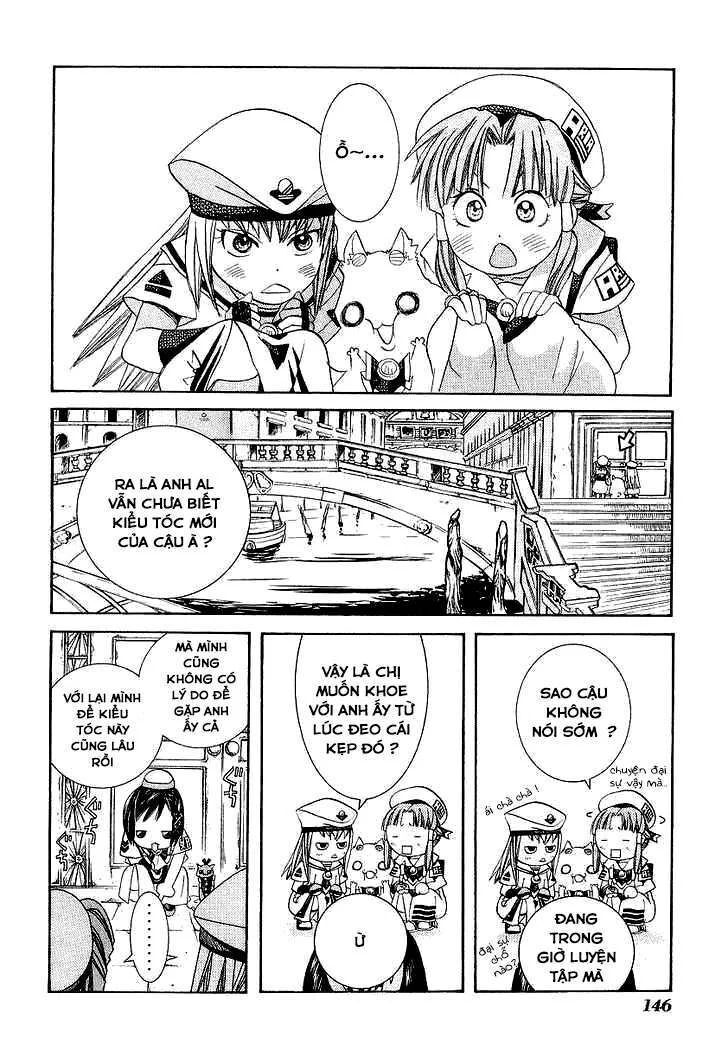 Genkai Level 1 Kara No Nariagari: Saijaku Level No Ore Ga Isekai Saikyou Ni Naru Made Chapter 35 - 14