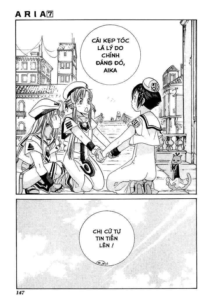 Genkai Level 1 Kara No Nariagari: Saijaku Level No Ore Ga Isekai Saikyou Ni Naru Made Chapter 35 - 15