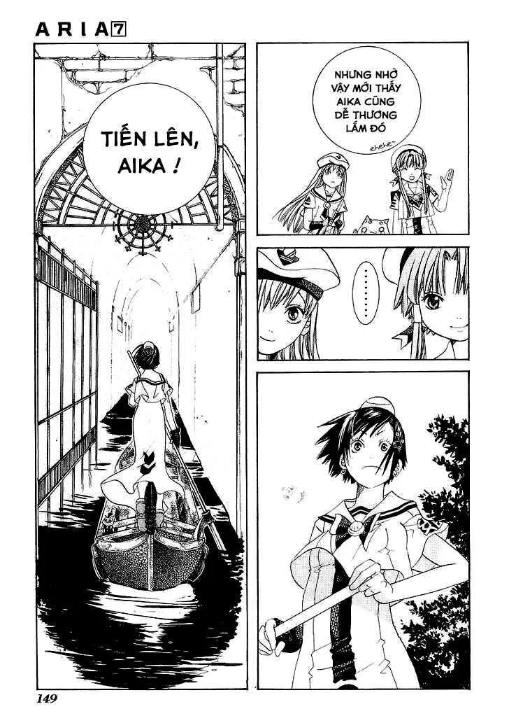 Genkai Level 1 Kara No Nariagari: Saijaku Level No Ore Ga Isekai Saikyou Ni Naru Made Chapter 35 - 17