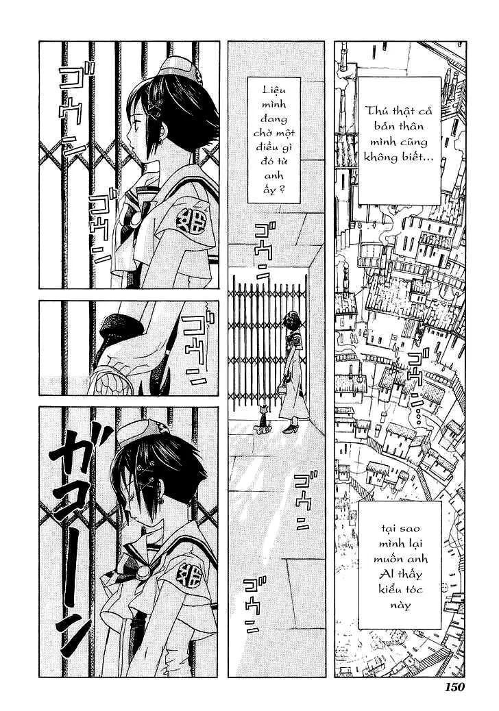 Genkai Level 1 Kara No Nariagari: Saijaku Level No Ore Ga Isekai Saikyou Ni Naru Made Chapter 35 - 18