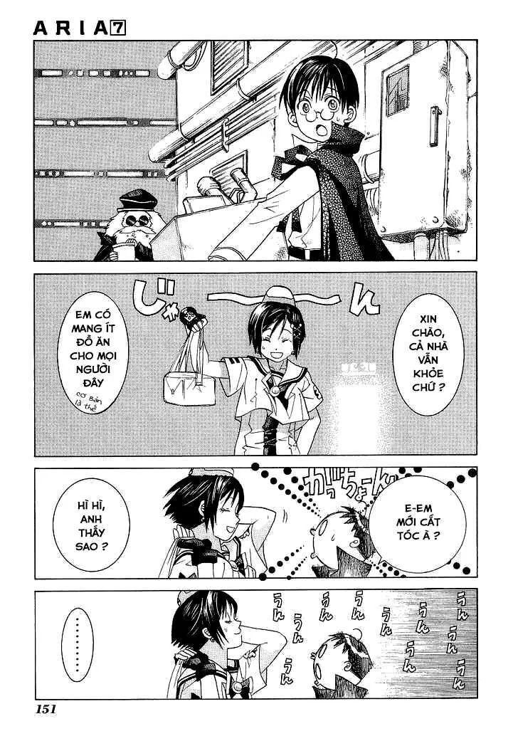 Genkai Level 1 Kara No Nariagari: Saijaku Level No Ore Ga Isekai Saikyou Ni Naru Made Chapter 35 - 19