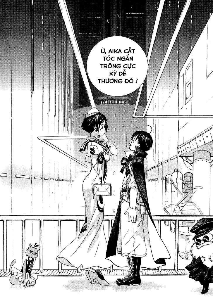 Genkai Level 1 Kara No Nariagari: Saijaku Level No Ore Ga Isekai Saikyou Ni Naru Made Chapter 35 - 20