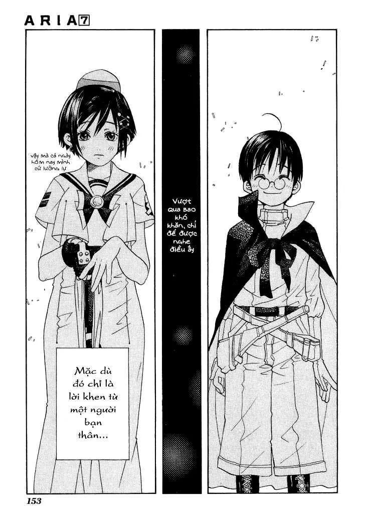 Genkai Level 1 Kara No Nariagari: Saijaku Level No Ore Ga Isekai Saikyou Ni Naru Made Chapter 35 - 21