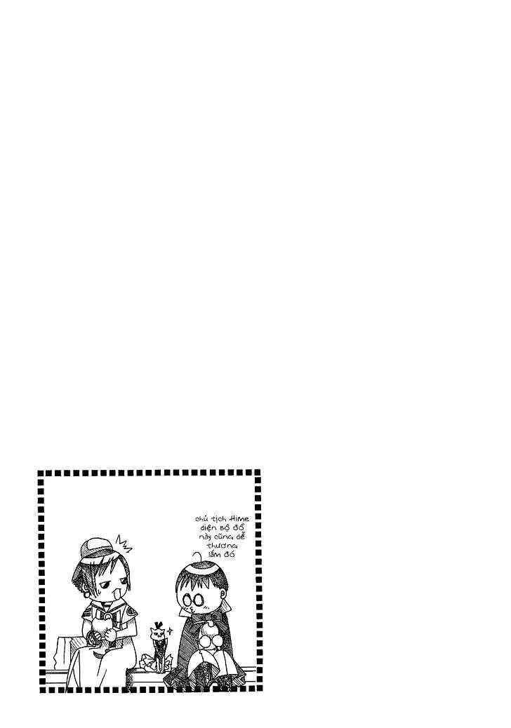 Genkai Level 1 Kara No Nariagari: Saijaku Level No Ore Ga Isekai Saikyou Ni Naru Made Chapter 35 - 23