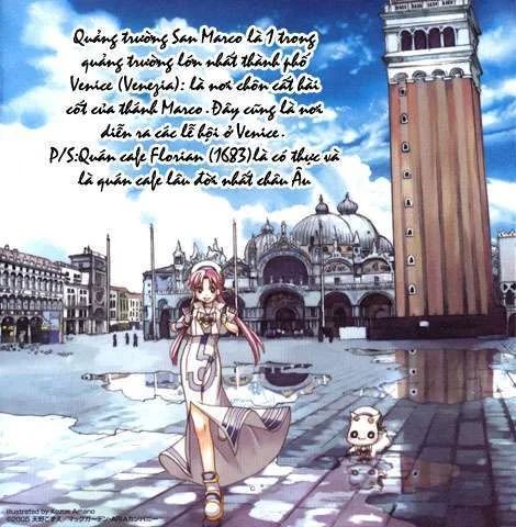 Genkai Level 1 Kara No Nariagari: Saijaku Level No Ore Ga Isekai Saikyou Ni Naru Made Chapter 35 - 24