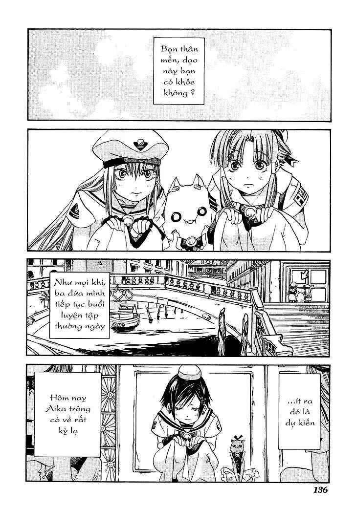 Genkai Level 1 Kara No Nariagari: Saijaku Level No Ore Ga Isekai Saikyou Ni Naru Made Chapter 35 - 4