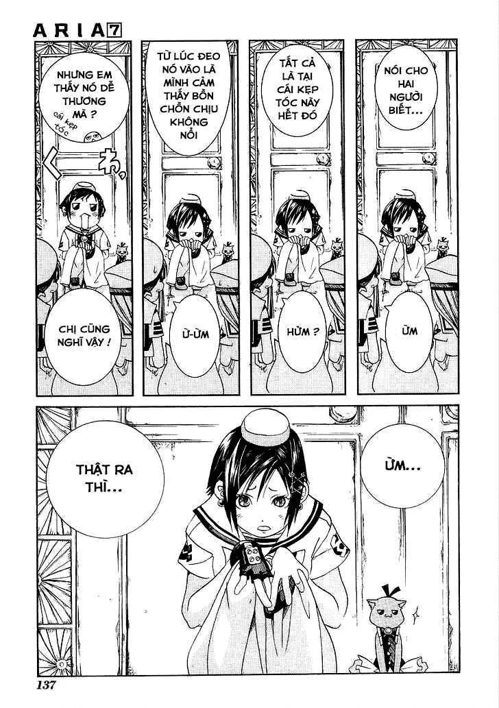 Genkai Level 1 Kara No Nariagari: Saijaku Level No Ore Ga Isekai Saikyou Ni Naru Made Chapter 35 - 5