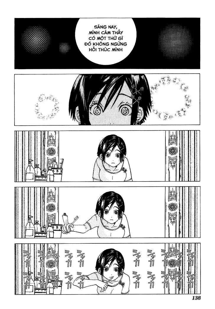 Genkai Level 1 Kara No Nariagari: Saijaku Level No Ore Ga Isekai Saikyou Ni Naru Made Chapter 35 - 6