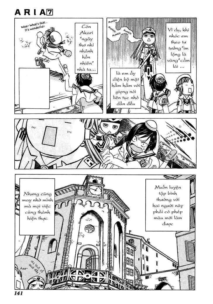 Genkai Level 1 Kara No Nariagari: Saijaku Level No Ore Ga Isekai Saikyou Ni Naru Made Chapter 35 - 9