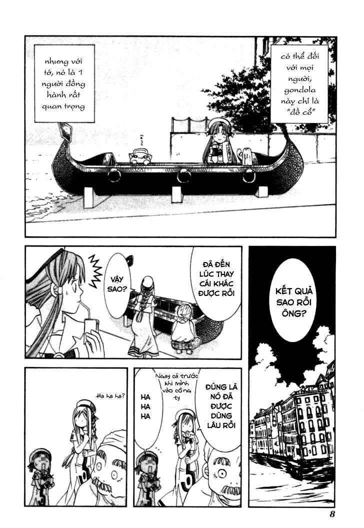 Genkai Level 1 Kara No Nariagari: Saijaku Level No Ore Ga Isekai Saikyou Ni Naru Made Chapter 36 - 11