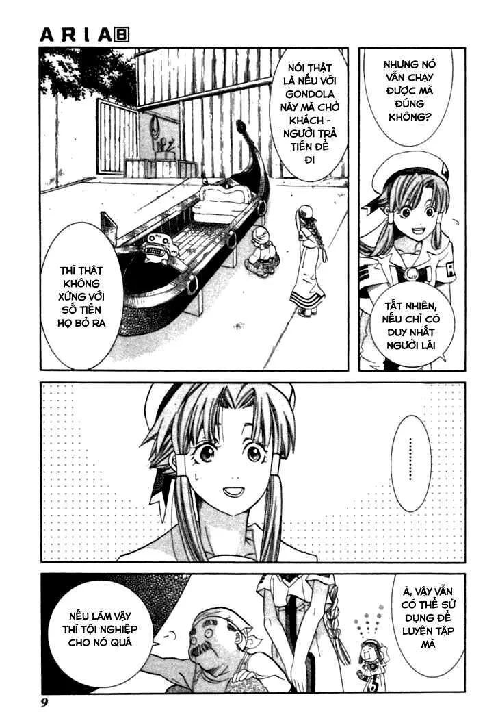 Genkai Level 1 Kara No Nariagari: Saijaku Level No Ore Ga Isekai Saikyou Ni Naru Made Chapter 36 - 12