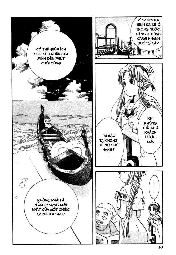 Genkai Level 1 Kara No Nariagari: Saijaku Level No Ore Ga Isekai Saikyou Ni Naru Made Chapter 36 - 13