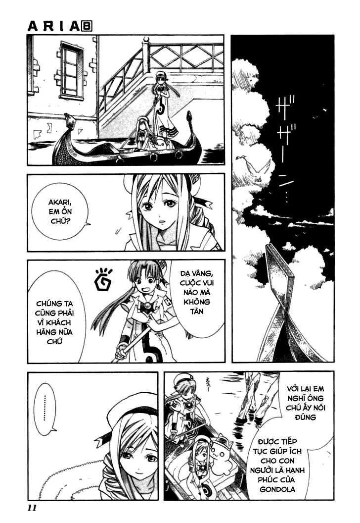 Genkai Level 1 Kara No Nariagari: Saijaku Level No Ore Ga Isekai Saikyou Ni Naru Made Chapter 36 - 14