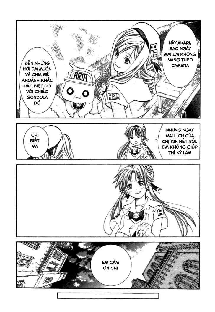 Genkai Level 1 Kara No Nariagari: Saijaku Level No Ore Ga Isekai Saikyou Ni Naru Made Chapter 36 - 15