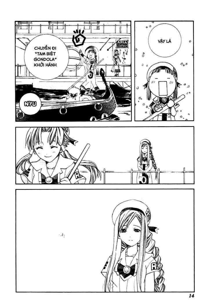 Genkai Level 1 Kara No Nariagari: Saijaku Level No Ore Ga Isekai Saikyou Ni Naru Made Chapter 36 - 17