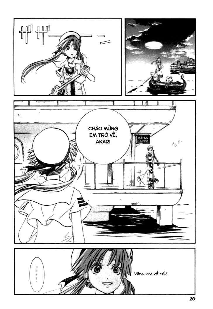Genkai Level 1 Kara No Nariagari: Saijaku Level No Ore Ga Isekai Saikyou Ni Naru Made Chapter 36 - 22